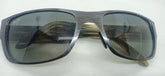 MJ 243 02 (Frame Only)
